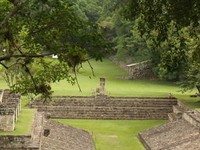 Copán