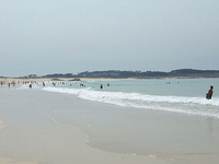 Corrubedo