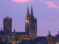 Coutances