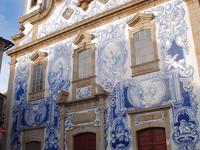 Covilha
