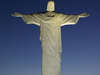Christ The Redeemer
