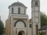 Novi Grad