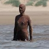 Crosby Beach