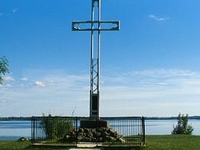 Cross Brunona Cross Brunona