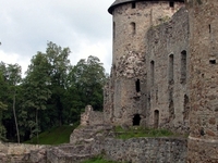 Cēsis Cēsis