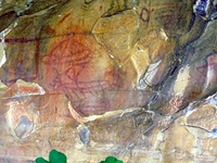Cueva de la Laja Alta