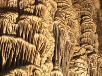 Cuevas de Arta Cuevas de Arta