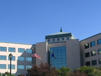 Topeka Topeka