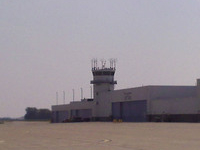 Edmonton Canadian Forces Base Edmonton Airport Edmonton Canadian Forces Base Edmonton Airport