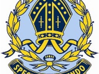 Camberwell Grammar School