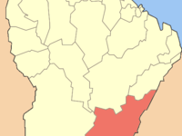 Camopi