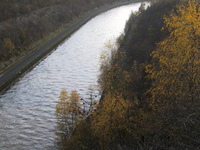 Canal du Nord