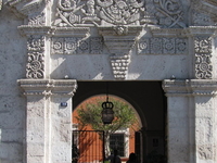 Casa Del Moral Casa Del Moral