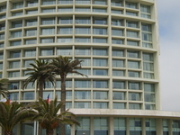 Coquimbo Coquimbo