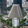 Rio De Janeiro Cathedral