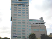 Centro Medico Excel Centro Medico Excel