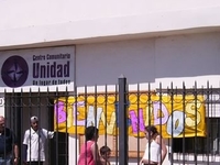 Isidro Casanova Isidro Casanova