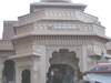 Vithoba Temple Vithoba Temple