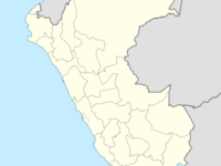 Chupaca Chupaca