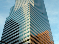 Citigroup Center Citigroup Center