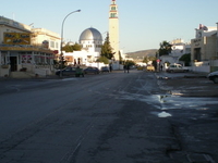 Manouba