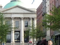 City Hall