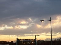 City Island Bridge