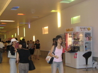CityLink Mall CityLink Mall