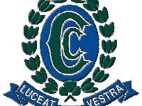 Clayfield College