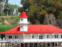 San Pedro San Pedro
