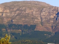 Constantiaberg Constantiaberg