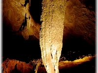 Crag Cave