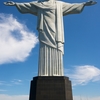 Christ The Redeemer