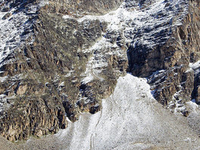 Tschenglser Hochwand