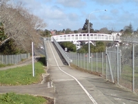 Great North Road
