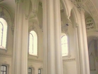 Great Synagogue of Hrodna
