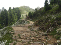 Dhainkund