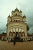 Dakshineshwar Temple