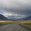 Dalton Highway