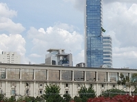 Daslu