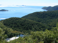 Daydream Island