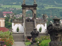 Decin Decin