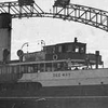 Dee Why Ferry