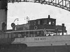 Sydney Ferries Sydney Ferries