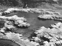 Deluge Geyser