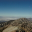 Deseret Peak