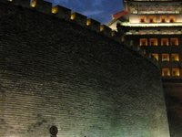 Deshengmen Deshengmen