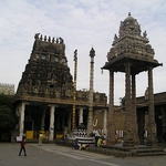 Devarajaswami Temple