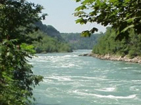 Devil's Hole State Park