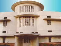 Dholpur